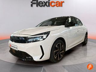 Opel Corsa 1.2T XHL 74kW (100CV) GS