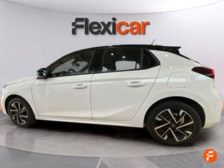 Opel Corsa 1.2T XHL 74kW (100CV) GS