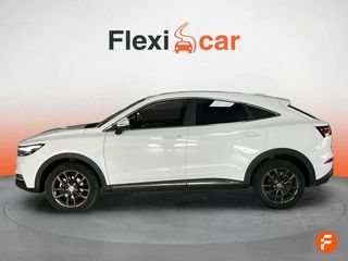 DFSK F5 1.5T Classic