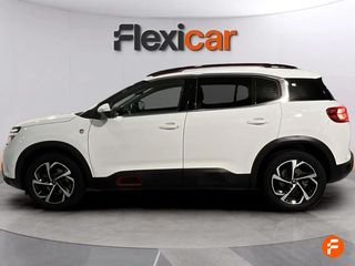 Citroën C5 Aircross PureTech 96kW (130CV) S&S C Series