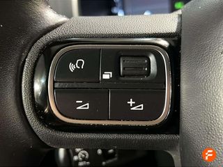 Citroën C5 Aircross PureTech 96kW (130CV) S&S C Series