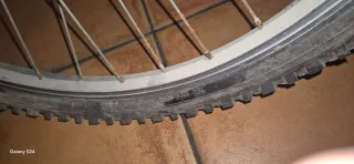 Bicicleta Hombre 26 Pro-Bike Phoenix