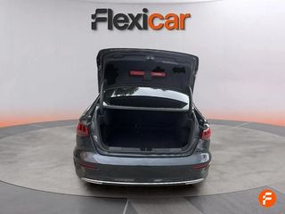 Audi A3 Sportback Advanced 30 TDI 85kW (116CV)