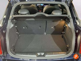 MINI Cooper COOPER S 5 PUERTAS