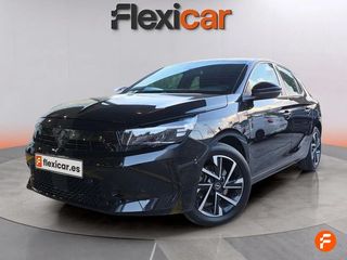 Opel Corsa 1.2T XHL 74kW (100CV) GS