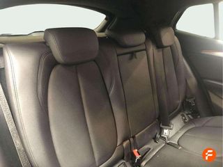 BMW X2 xDrive20dA