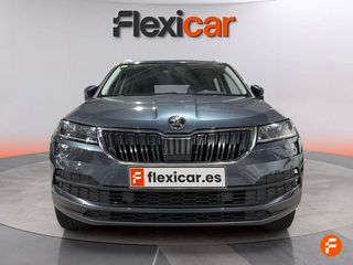 Skoda Karoq 1.5 TSI 110kW (150CV) ACT Style