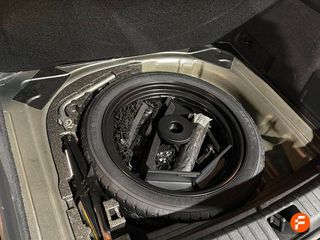 Skoda Karoq 1.5 TSI 110kW (150CV) ACT Style