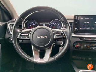 Kia XCeed 1.0 T-GDi Drive 88kW (120CV)