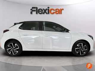 Opel Corsa 1.2T XHL 74kW (100CV) GS