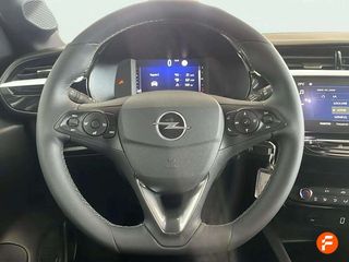 Opel Corsa 1.2T XHL 74kW (100CV) GS