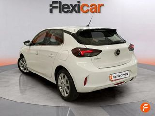 Opel Corsa 1.2T XHL 74kW (100CV) Edition