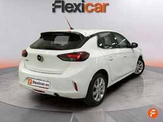 Opel Corsa 1.2T XHL 74kW (100CV) Edition