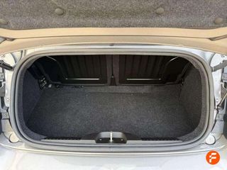 Abarth 500 595C Scorpioneoro 1.4 16v 121kW E6D