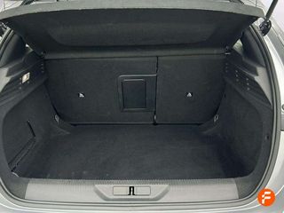 Peugeot 308 5P Allure Puretech 130 S&S EAT8