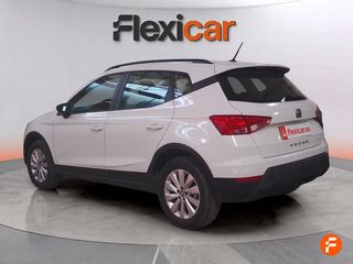Seat Arona 1.0 TSI 70kW (95CV) Style Ecomotive