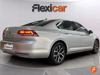 Volkswagen Passat Advance 2.0 TDI 110kW (150CV) Variant