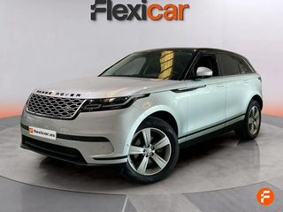 Land-Rover Range Rover Velar 2.0 D180 132kW (180CV) 4WD Auto