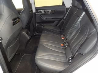 OMODA 5 MY25 - Premium 1.6 TGDI 108kW (145cv)