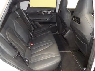 OMODA 5 MY25 - Premium 1.6 TGDI 108kW (145cv)