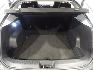 OMODA 5 MY25 - Premium 1.6 TGDI 108kW (145cv)