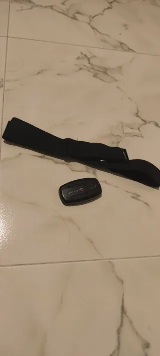 Sigma ROX 6.0 GPS Ciclocomputador