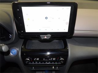 TOYOTA Yaris Cross 1.5 120H Style Plus