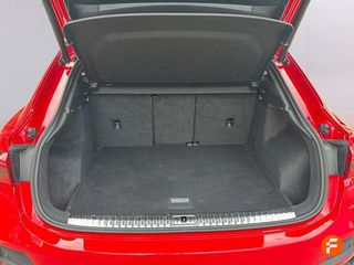 Audi Q3 Advanced 35 TDI 110kW (150CV)