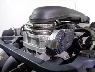 Motor mercedes-benz 111945 clase clk rectp3850909