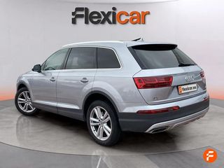 Audi Q7 S line 45 TDI 170kW (232CV) quat. tip.
