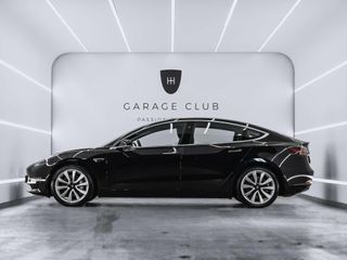 Tesla Model 3 Model 3 Gran Autonomía 75 kWh AWD