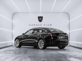 Tesla Model 3 Model 3 Gran Autonomía 75 kWh AWD