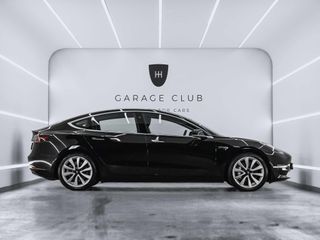 Tesla Model 3 Model 3 Gran Autonomía 75 kWh AWD