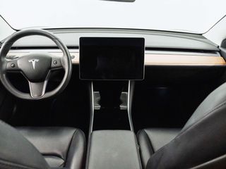 Tesla Model 3 Model 3 Gran Autonomía 75 kWh AWD