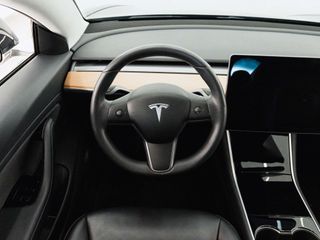 Tesla Model 3 Model 3 Gran Autonomía 75 kWh AWD