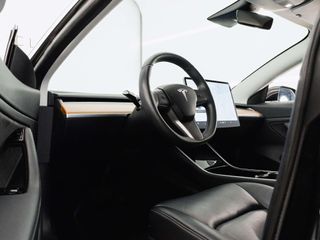 Tesla Model 3 Model 3 Gran Autonomía 75 kWh AWD