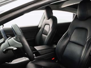 Tesla Model 3 Model 3 Gran Autonomía 75 kWh AWD