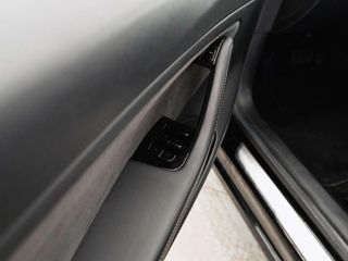 Tesla Model 3 Model 3 Gran Autonomía 75 kWh AWD