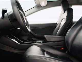 Tesla Model 3 Model 3 Gran Autonomía 75 kWh AWD