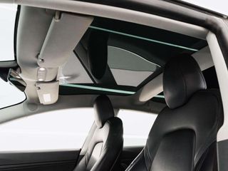 Tesla Model 3 Model 3 Gran Autonomía 75 kWh AWD