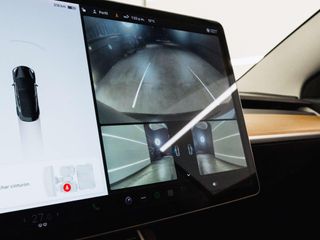 Tesla Model 3 Model 3 Gran Autonomía 75 kWh AWD