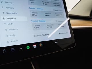 Tesla Model 3 Model 3 Gran Autonomía 75 kWh AWD