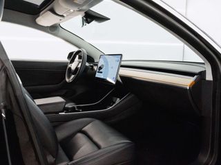 Tesla Model 3 Model 3 Gran Autonomía 75 kWh AWD