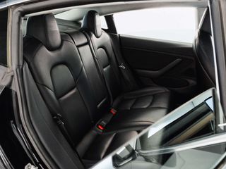 Tesla Model 3 Model 3 Gran Autonomía 75 kWh AWD
