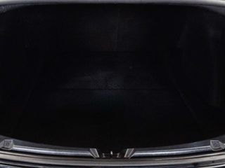 Tesla Model 3 Model 3 Gran Autonomía 75 kWh AWD