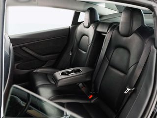 Tesla Model 3 Model 3 Gran Autonomía 75 kWh AWD