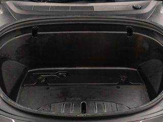 Tesla Model 3 Model 3 Gran Autonomía 75 kWh AWD