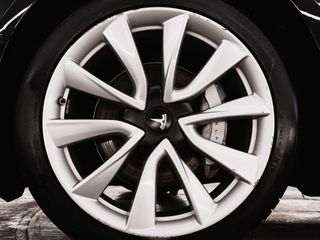 Tesla Model 3 Model 3 Gran Autonomía 75 kWh AWD