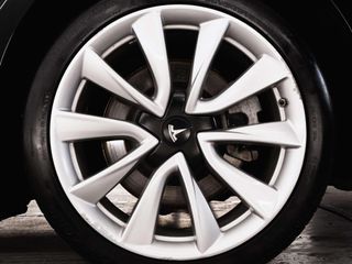 Tesla Model 3 Model 3 Gran Autonomía 75 kWh AWD