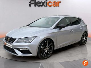 Seat Leon 2.0 TSI 213kW (290CV) DSG-7 St&Sp Cupra